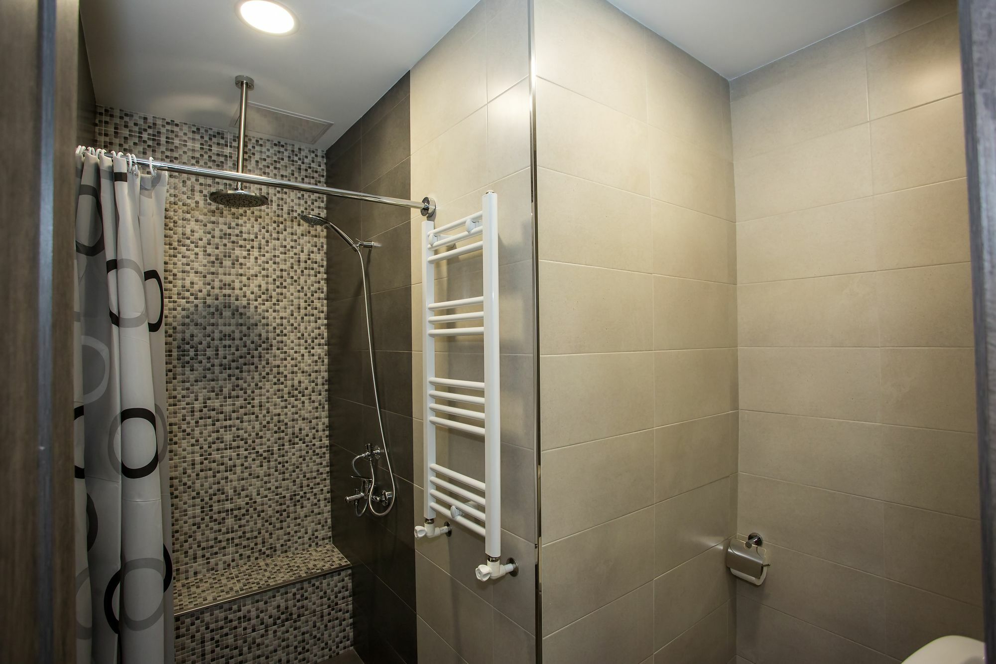 Grammy Apartments City Center يريفان المظهر الخارجي الصورة